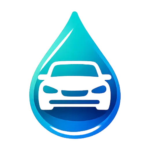Lavage auto à domicile Montcresson
